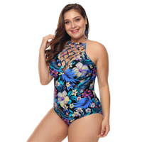 uploads/erp/collection/images/Women Clothing/sexyshiying/XU120969/img_b/img_b_XU120969_1_QaD0N0errSlXXrBcgce4ZSh9tXJ-frn1